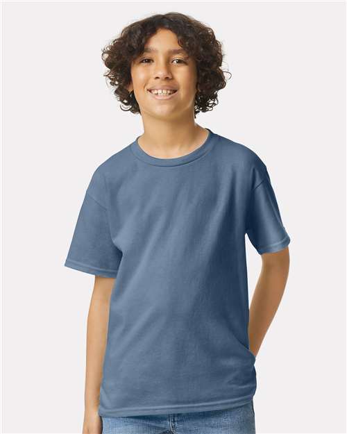 Ultra Cotton® Youth T-Shirt