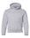 Heavy Blend™ Youth Hooded Sweatshirt