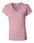 Women’s Jersey V-Neck Tee