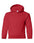 Heavy Blend™ Youth Hooded Sweatshirt