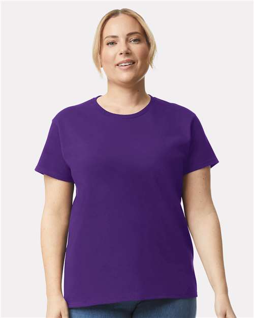 Ultra Cotton® Women’s T-Shirt