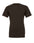 Jersey Tee