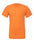 Jersey Tee