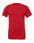 Jersey Tee