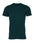 Jersey Tee