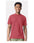 Garment-Dyed Heavyweight T-Shirt