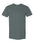 Softstyle® T-Shirt
