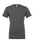 Jersey Tee
