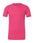Jersey Tee