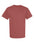 Garment-Dyed Heavyweight T-Shirt