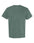 Garment-Dyed Heavyweight T-Shirt