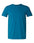 Softstyle® T-Shirt
