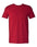 Softstyle® T-Shirt