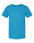 Jersey Tee