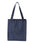 Non-Woven Reusable Shopping Bag