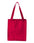 Non-Woven Reusable Shopping Bag