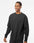 Midweight Crewneck Sweatshirt