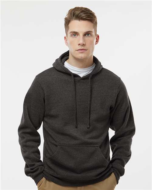 Cloud Fleece Hooded Sweatshirt