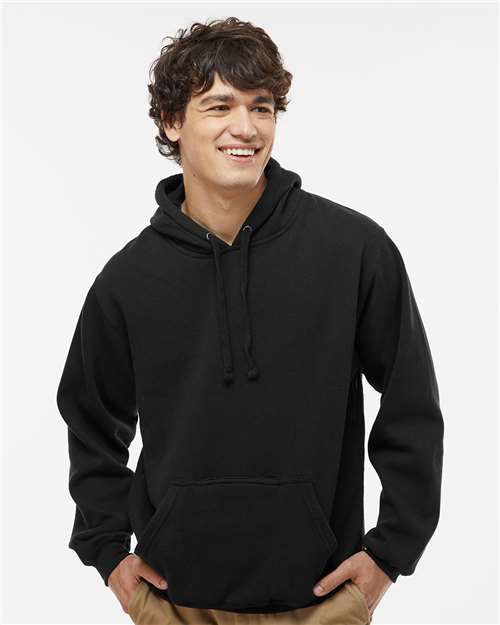Tailgate Hooded Sweatshirt