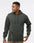 Tailgate Hooded Sweatshirt