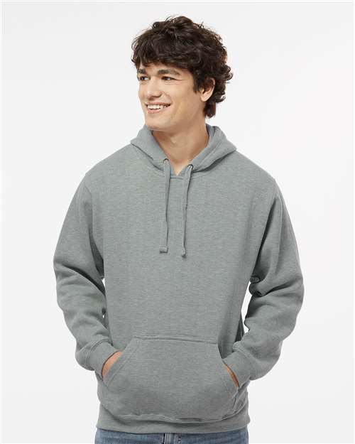 Tailgate Hooded Sweatshirt