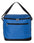Joseph 12-Pack Cooler