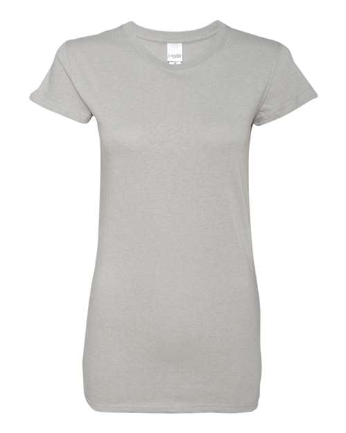 Women’s Glitter T-Shirt