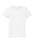 Heavy Cotton™ Toddler T-Shirt