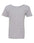 Heavy Cotton™ Toddler T-Shirt