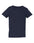 Heavy Cotton™ Toddler T-Shirt