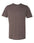 Festival T-Shirt
