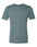 Festival T-Shirt