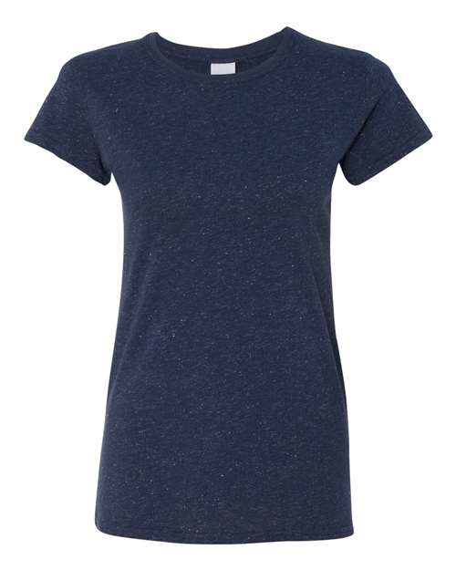 Women’s Glitter T-Shirt