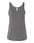 Women’s Relaxed Jersey Tank