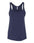 Women’s Relaxed Jersey Tank