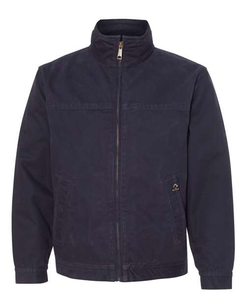 Maverick Boulder Cloth™ Jacket with Blanket Lining