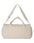 Canvas Duffel Bag