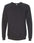 Sponge Fleece Raglan Crewneck Sweatshirt