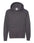 Heavy Blend™ Youth Hooded Sweatshirt