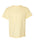 Garment-Dyed Heavyweight T-Shirt