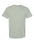 Garment-Dyed Heavyweight T-Shirt