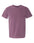 Garment-Dyed Heavyweight T-Shirt