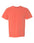 Garment-Dyed Heavyweight T-Shirt