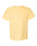 Garment-Dyed Heavyweight T-Shirt