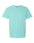 Garment-Dyed Heavyweight T-Shirt