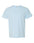 Garment-Dyed Heavyweight T-Shirt