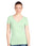 Women's Ideal V-Neck T-Shirt
