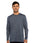Triblend Long Sleeve T-Shirt