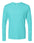 Triblend Long Sleeve T-Shirt