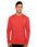 Triblend Long Sleeve T-Shirt